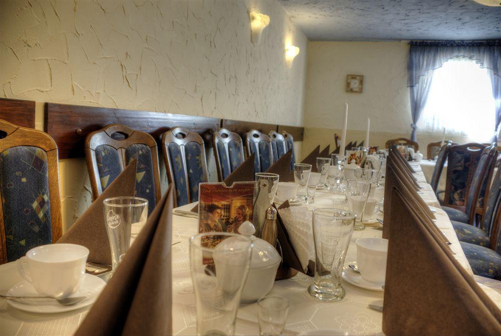 Willa Albatros Happy Hours Гданьск Экстерьер фото